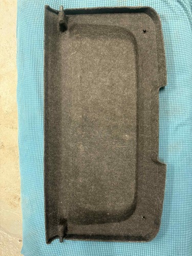 Fiat punto evo - fiat, parcel