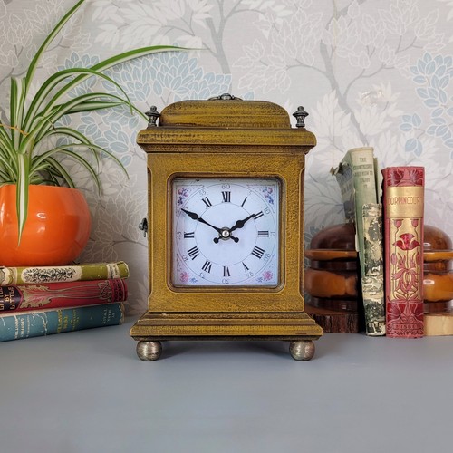 Vintage style decorative - vintage,