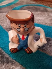 Vintage Wade - Tetley Tea