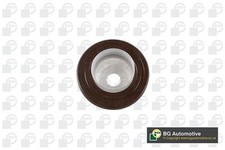Camshaft Shaft Seal Front Fits
