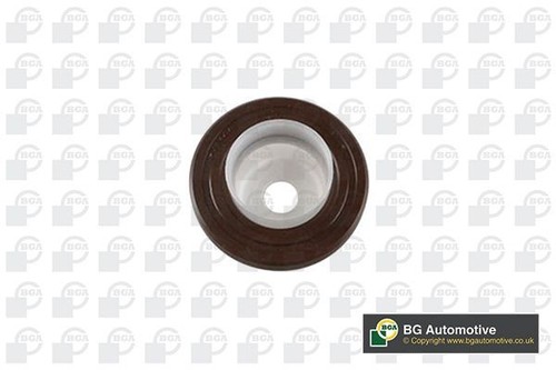 Camshaft shaft seal front - seal,