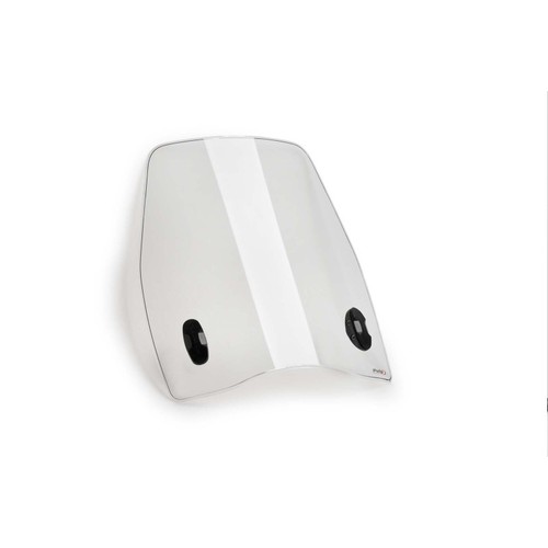 Urban puig scooter dome - urban,