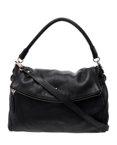 Kate spade black - kate, top