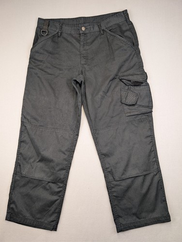 Scruffs work trousers mens - scruffs,