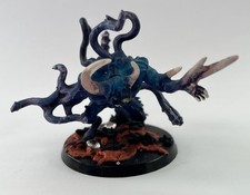 Warhammer Age of Sigmar & 40k