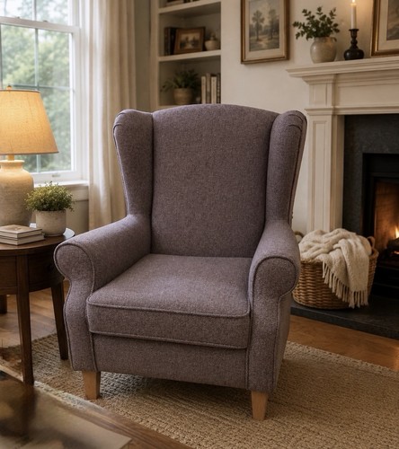 Next wool look - wool,