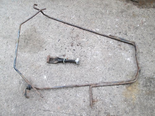 2000 peugeot 106 - 1.1, zest