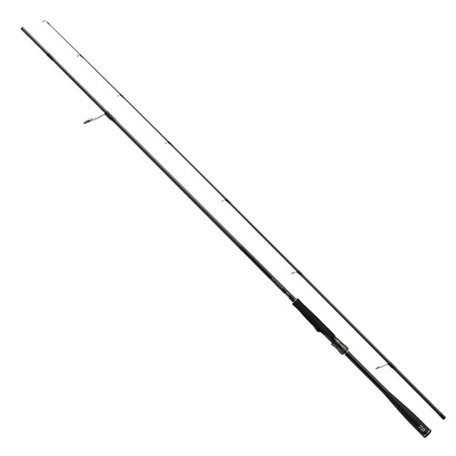 Daiwa spinning rod skyhigh - daiwa,