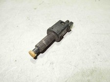 Audi A6 4B2, C5 Brake Pedal