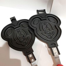 Tokyo Disney Resort Limited