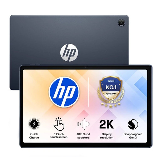 Omnipad 256gb 8gb - |,