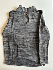 Women’s RBX Gym 1/4 Zip In