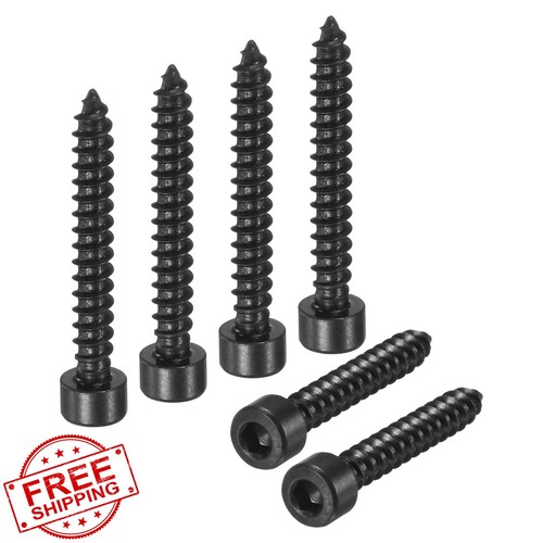 Meterxity m4x30mm stainless - meterxity,