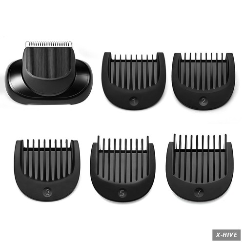 Replacement trimmer - replacement,