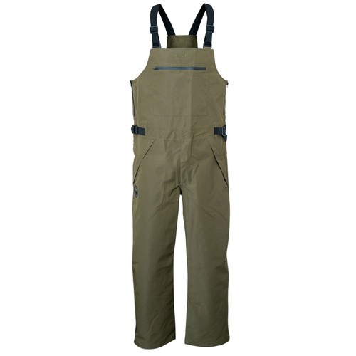 Esp 10k waterproof salopettes - waterproof,