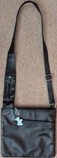 Black Leather Radley London