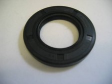 YAMAHA RD 200 DX RD200 DX