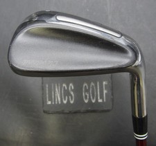 Cleveland HiBore 50° Gap