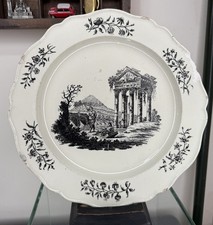 18th Century Wedgwood
