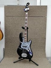 Lakland SL44-75 Darryl Jones Electric Bass Guitar