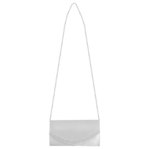 Fashion evening bag dress - fashion,