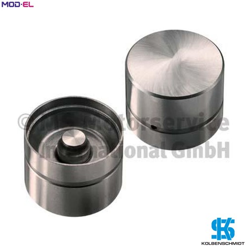 Tappet 50006409 for m54 - tappet,