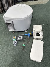 Caravan Motorhome  Rapid Truma Ultrastore Gas / Electric Water Heater 850W