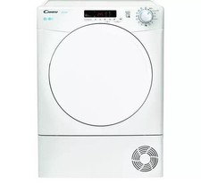 Candy cse c10df nfc kg - 10,