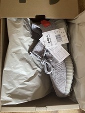 Adidas Yeezy Boost 350 V2 Tail