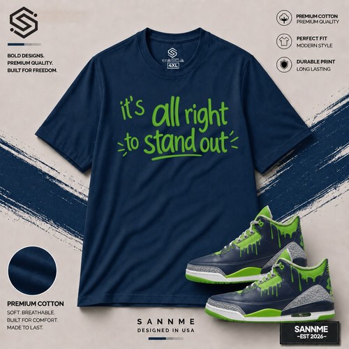 Jordan doernbecher hugo - 3,