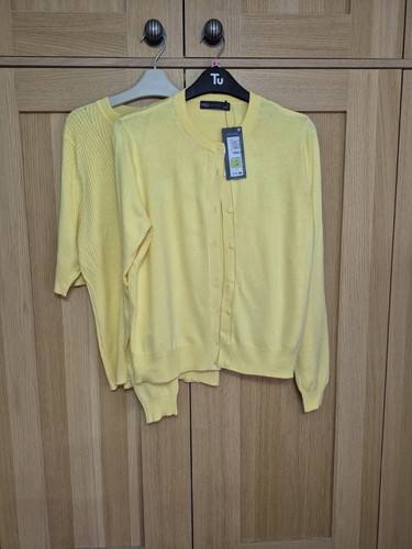 Marks spencer primrose - marks, &