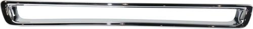 For 2007 2014 xc90 - 2007-2014,