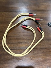 Van den Hul CS-122 Hybrid