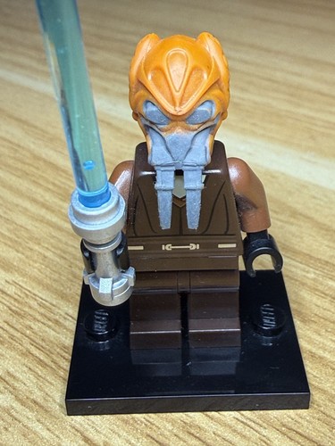 Lego star wars - star,