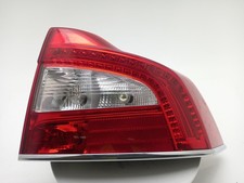 VOLVO S80 Tail Light Rear Lamp