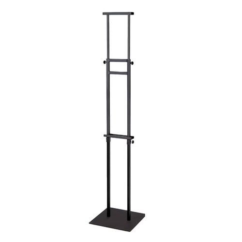 Metal board poster - kt,