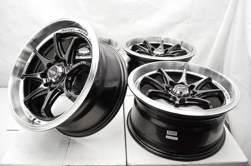 Kudo racing faze - racing, wheels