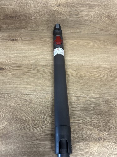 Dyson telescopic - dc, 39