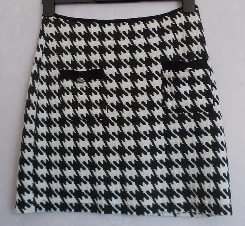 Dorothy perkins ladies - perkins,