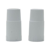 Fluval Rubber Adaptor A20016