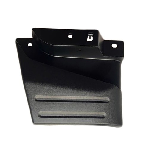Aftermarket truck bed - aftermarket,