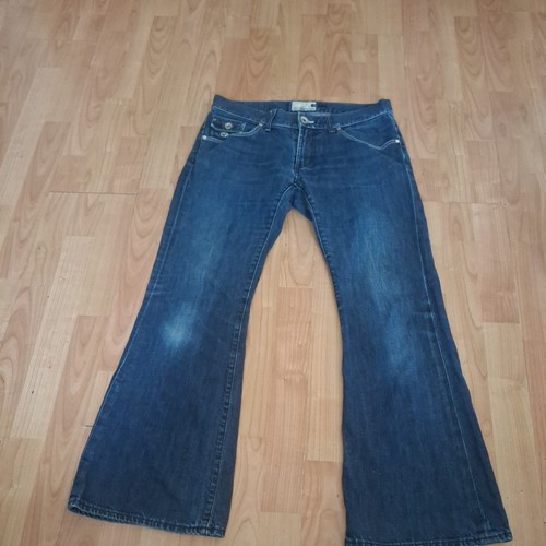 Energie mens bootcut - energie,