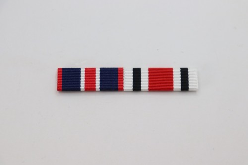King coronation medal and - coronation,