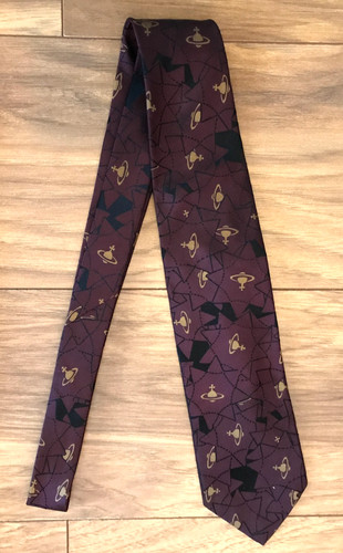 Vivienne westwood italian - vivienne,