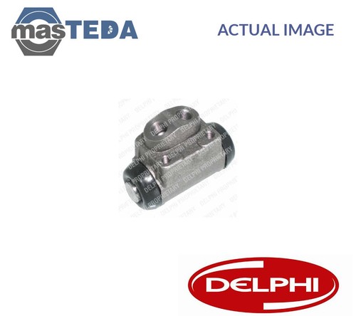 Lw37515 drum wheel brake - lw37515,