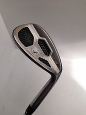 Wilson TW5. 52 degree Gap wedge. 
