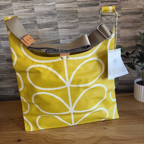 Orla kiely gaint - kiely, linear