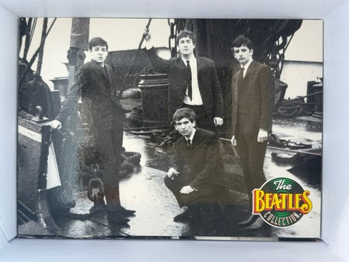 1993 the river - 1993, group