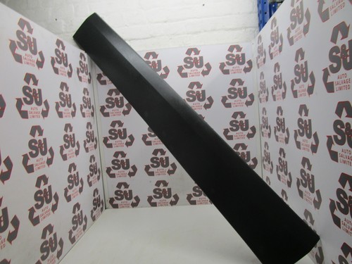 Mercedes sprinter 2006 2013 - sprinter, 2006-2013