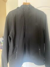 Soft Shell Peaceful Hooligan Jacket. Xxl. Worn Once. In Perfect Condition.